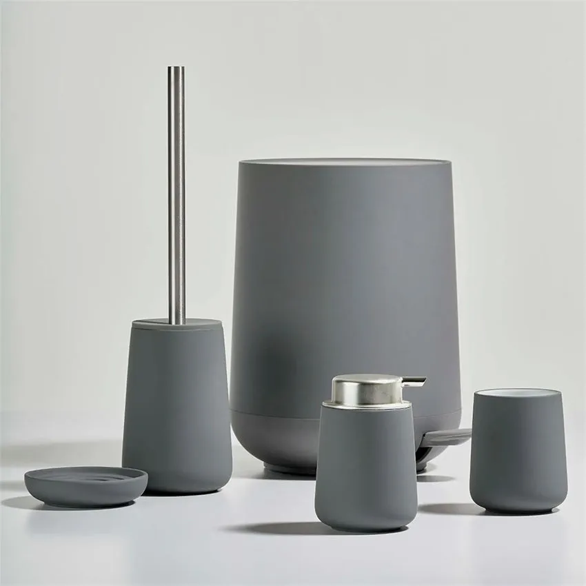 Zone | Nova One Soap Dish