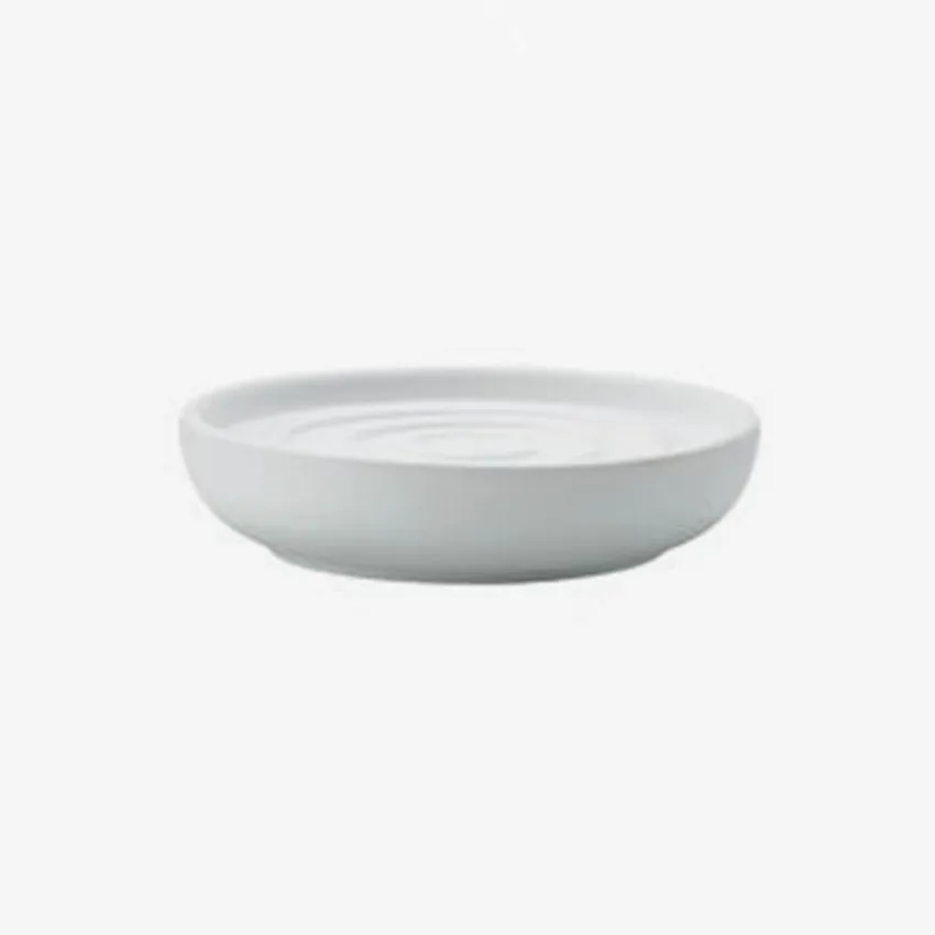 Zone | Nova One Soap Dish