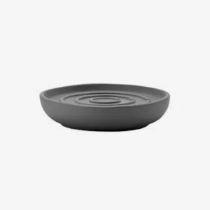 Zone | Nova One Soap Dish
