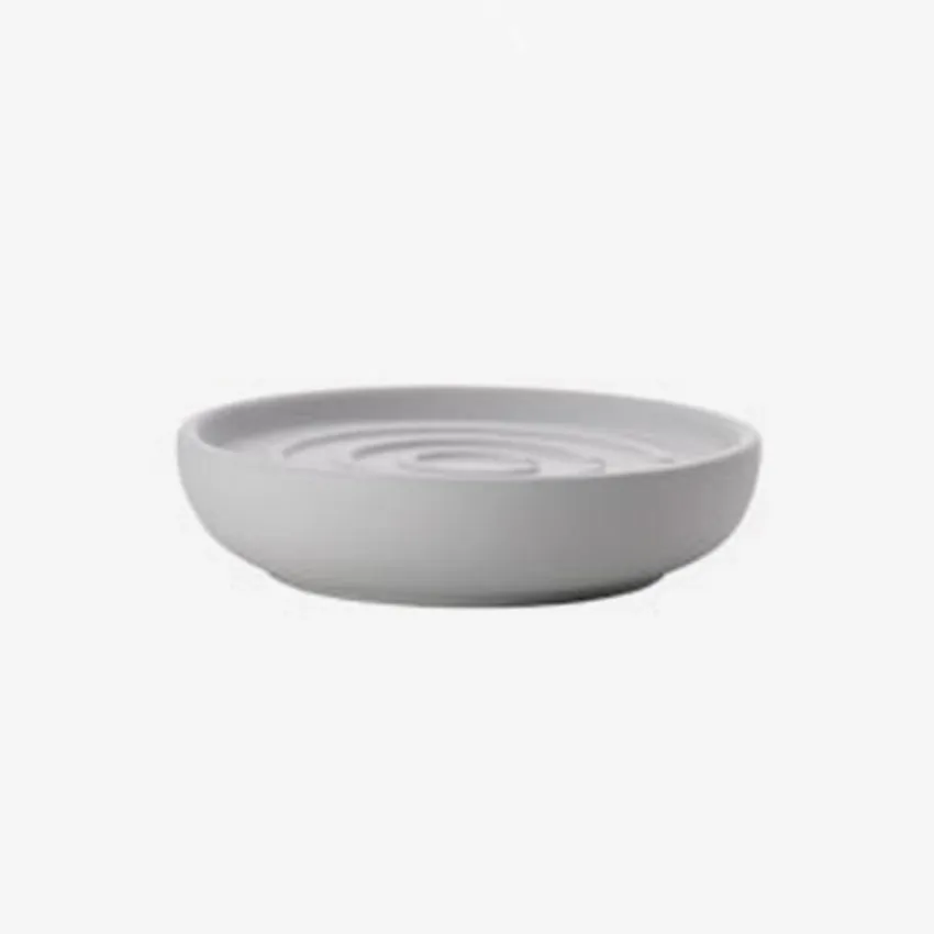 Zone | Nova One Soap Dish