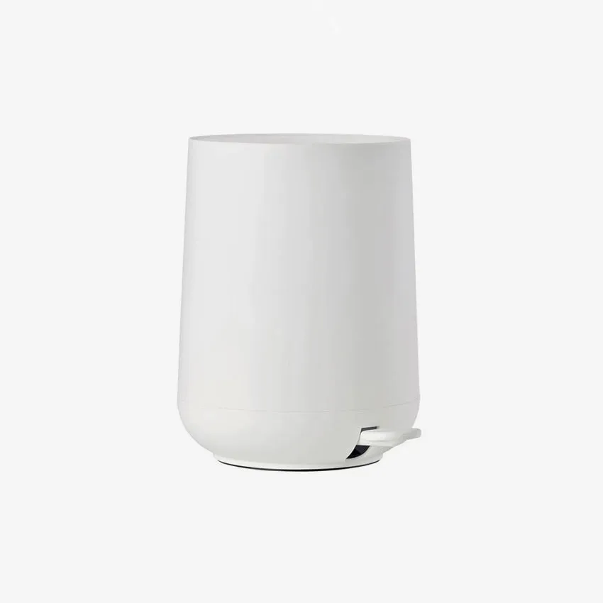 Zone | Nova Pedal Bin