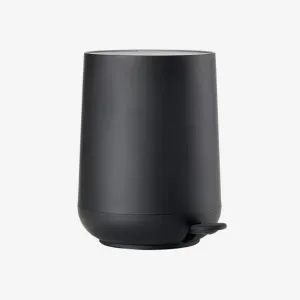 Zone | Nova Pedal Bin