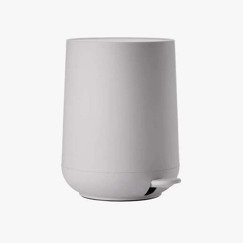 Zone | Nova Pedal Bin