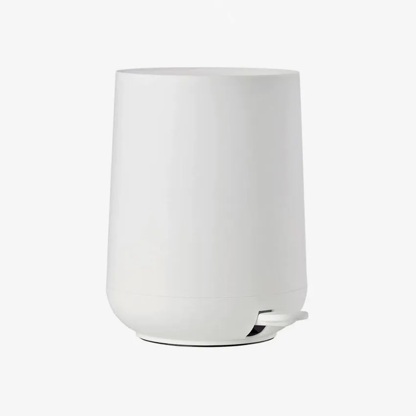 Zone | Nova Pedal Bin
