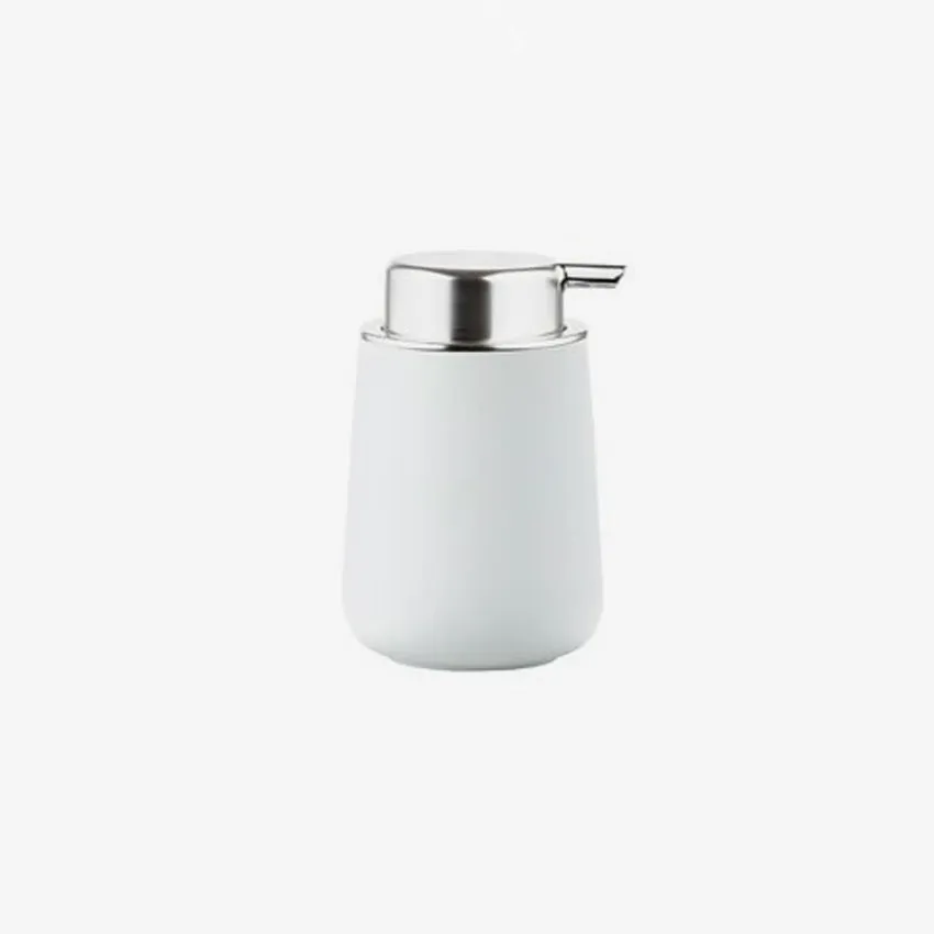 Zone | Nova Soap Dispenser