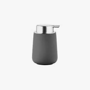 Zone | Nova Soap Dispenser
