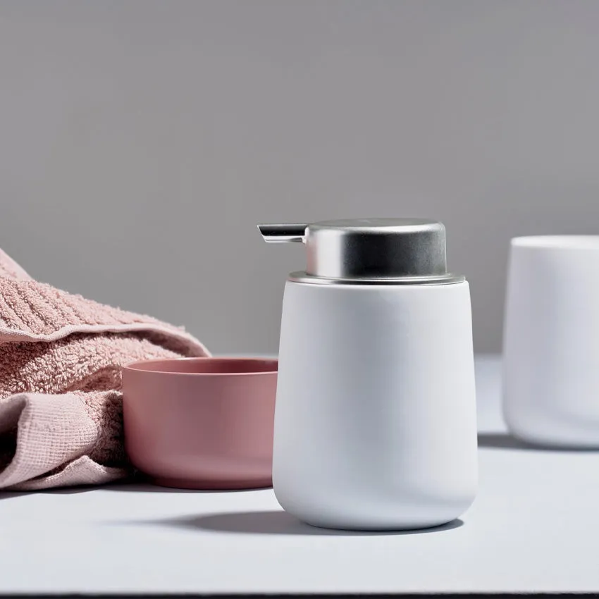 Zone | Nova Soap Dispenser