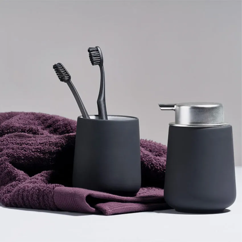 Zone | Nova Soap Dispenser
