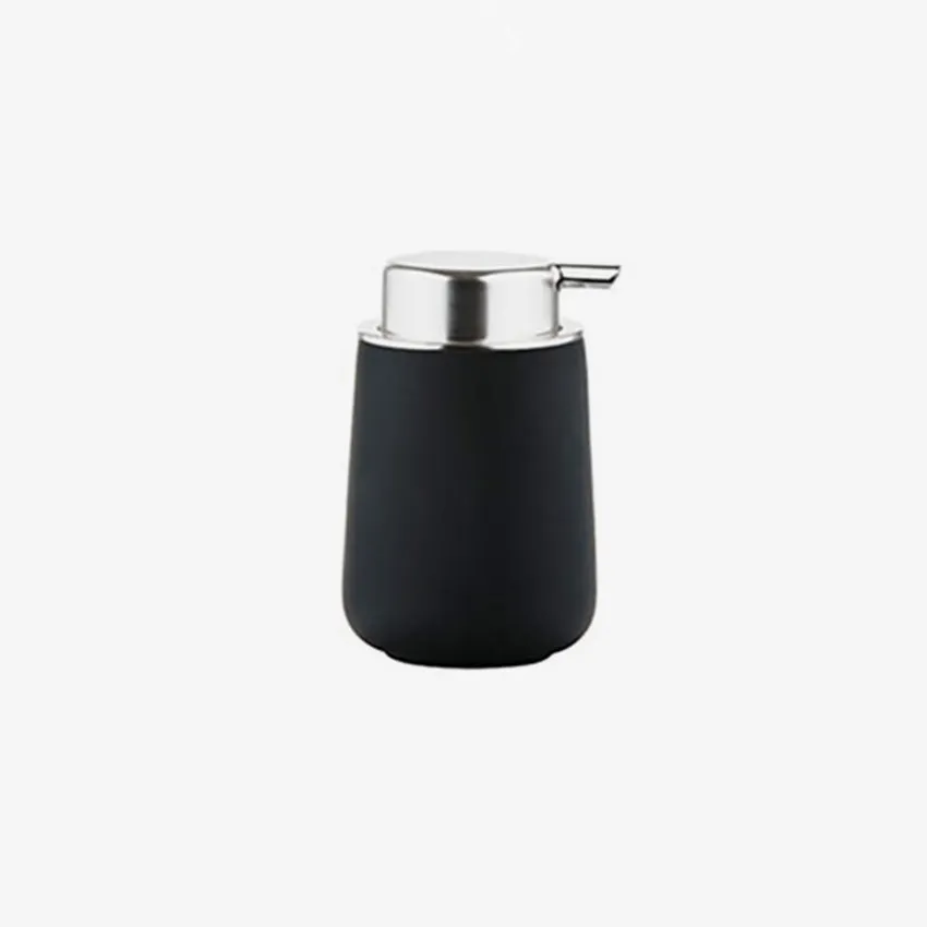 Zone | Nova Soap Dispenser