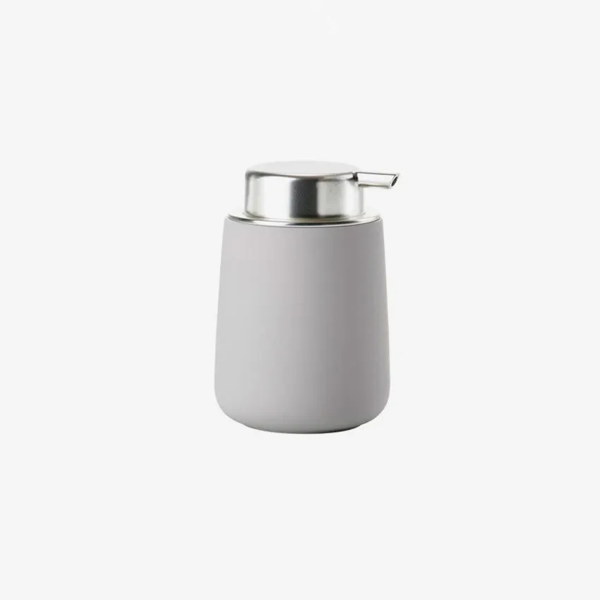 Zone | Nova Soap Dispenser