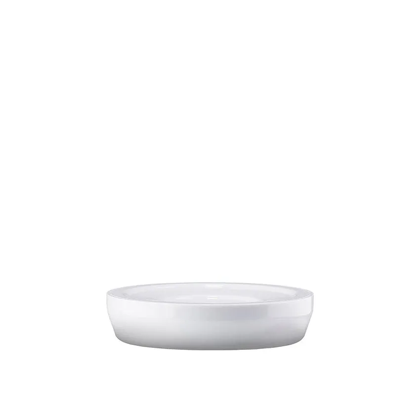 Zone | Suii Soap Dish