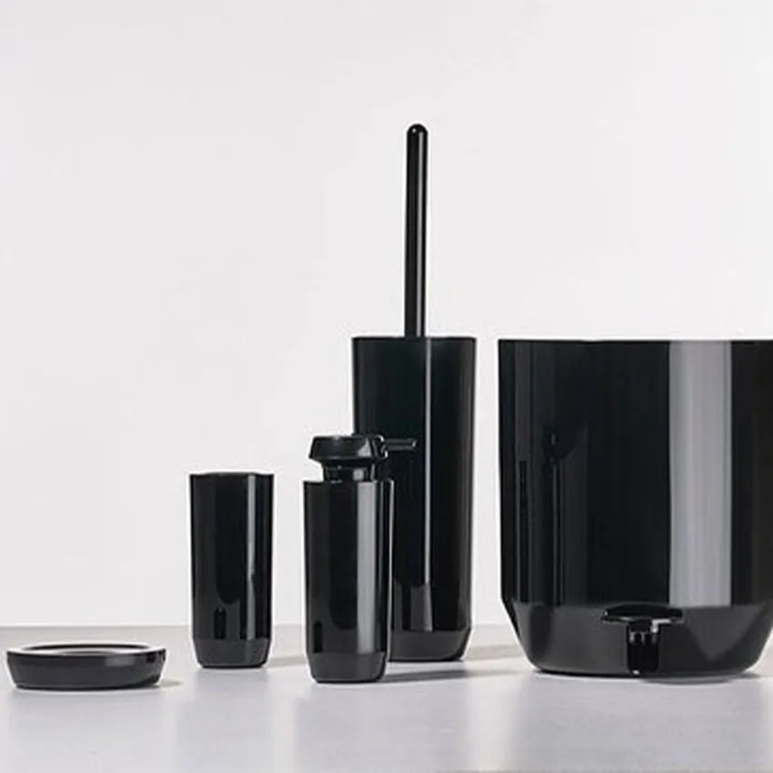 Zone | Suii Soap Dish