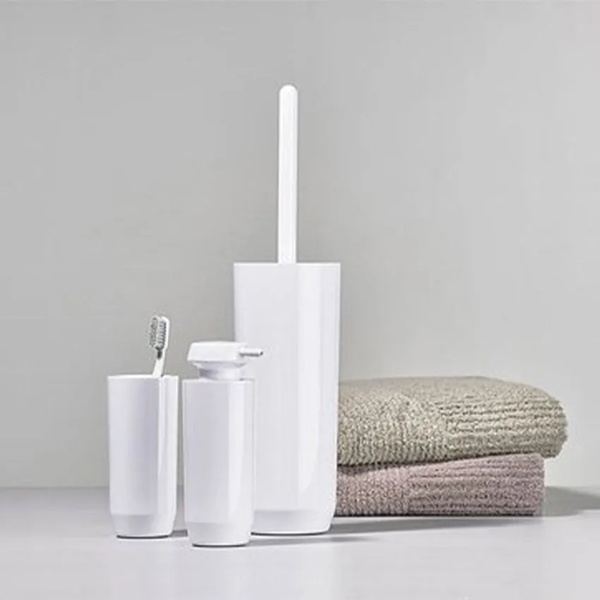 Zone | Suii Toilet Brush
