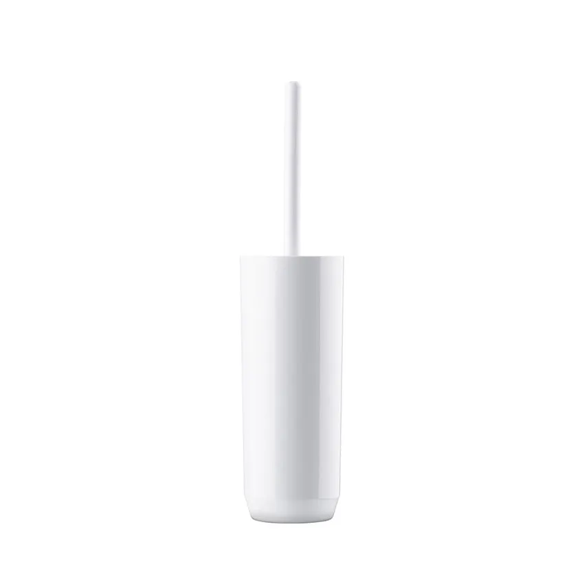 Zone | Suii Toilet Brush