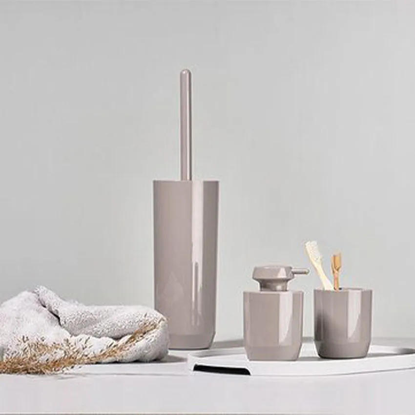 Zone | Suii Toilet Brush