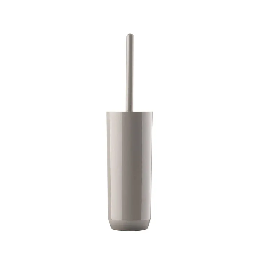 Zone | Suii Toilet Brush