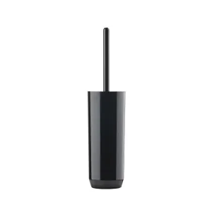 Zone | Suii Toilet Brush
