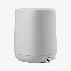 Zone | Time Pedal Bin