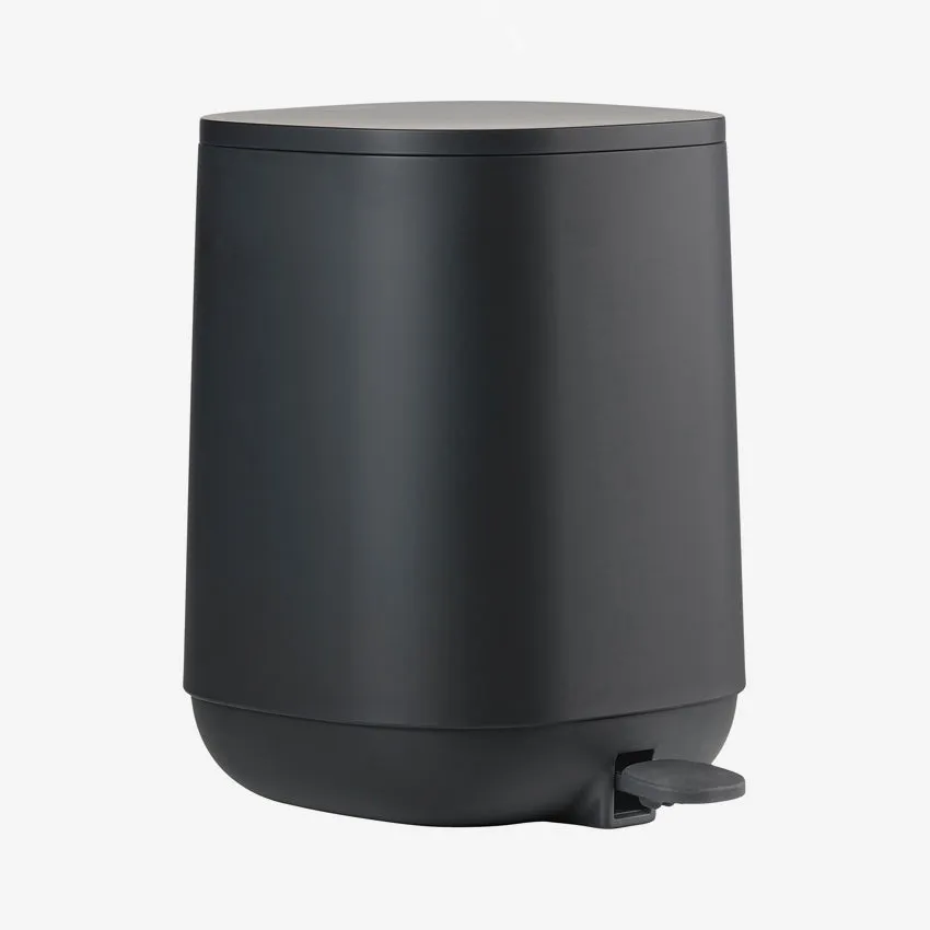 Zone | Time Pedal Bin