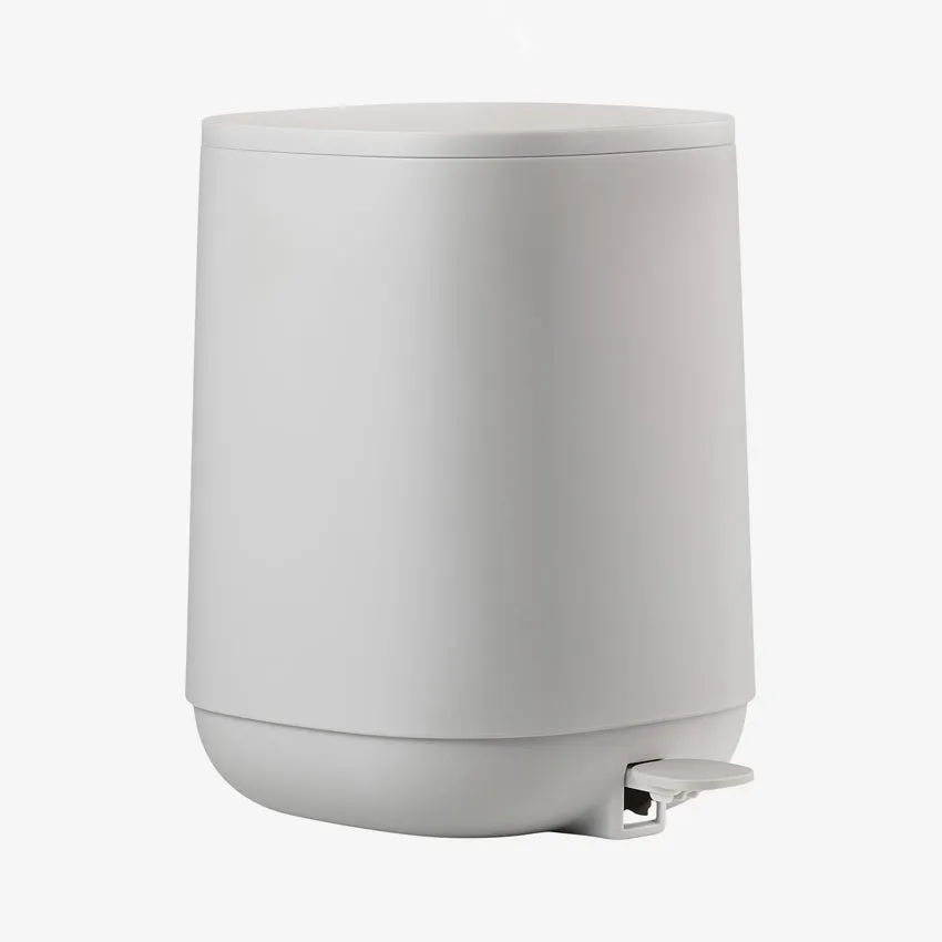 Zone | Time Pedal Bin