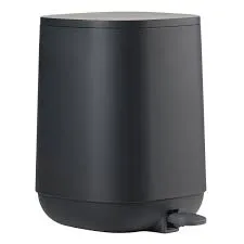Zone | Time Pedal Bin