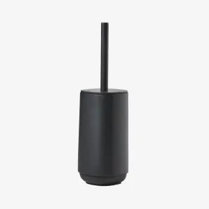 Zone | Time Toilet Brush