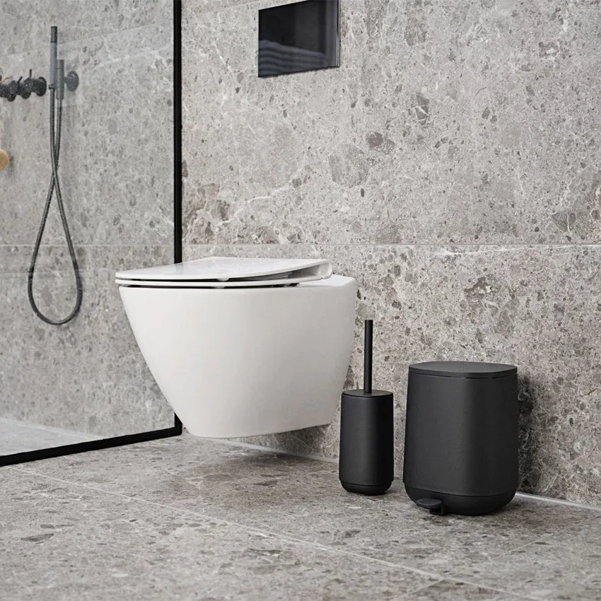 Zone | Time Toilet Brush