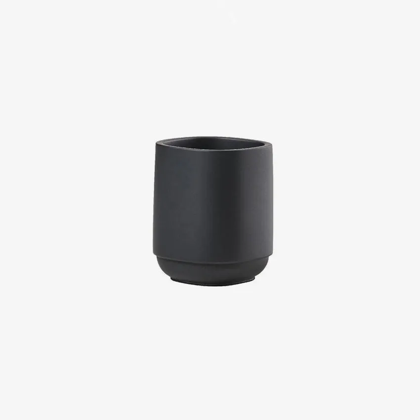 Zone | Time Toothbrush Mug