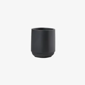 Zone | Time Toothbrush Mug