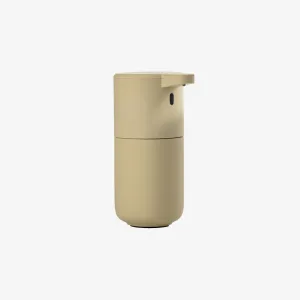 Zone | Ume Dispenser With Sensors