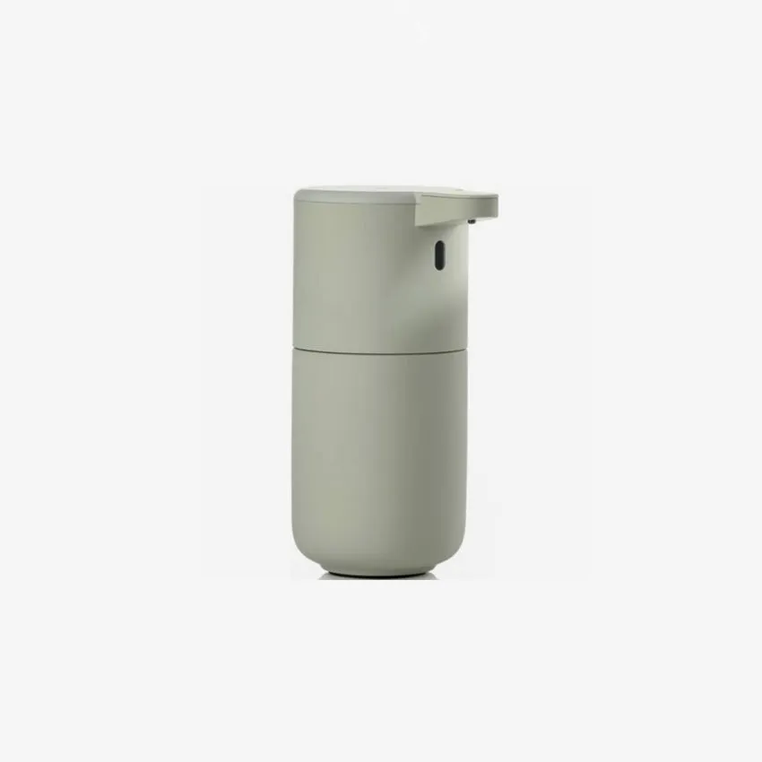 Zone | Ume Dispenser With Sensors