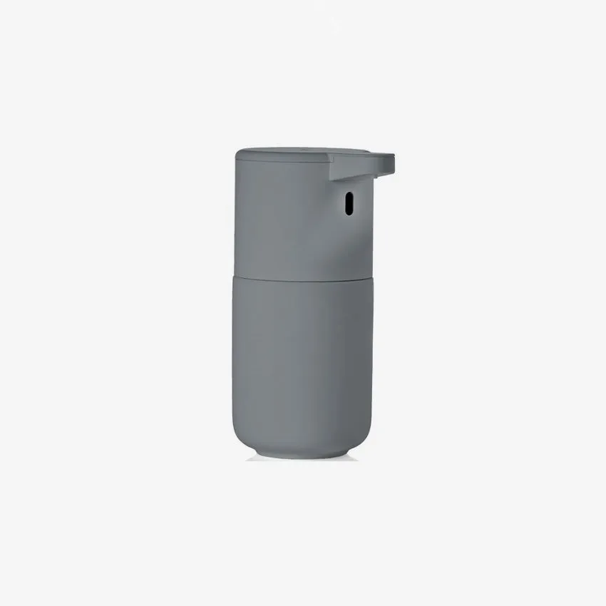 Zone | Ume Dispenser With Sensors