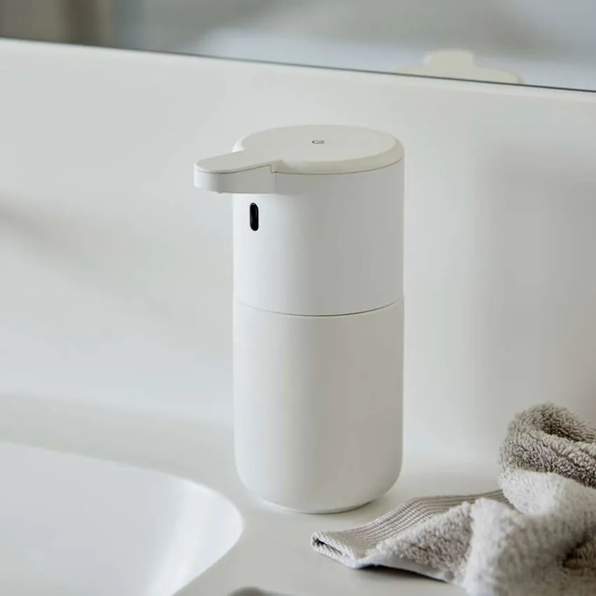 Zone | Ume Dispenser With Sensors
