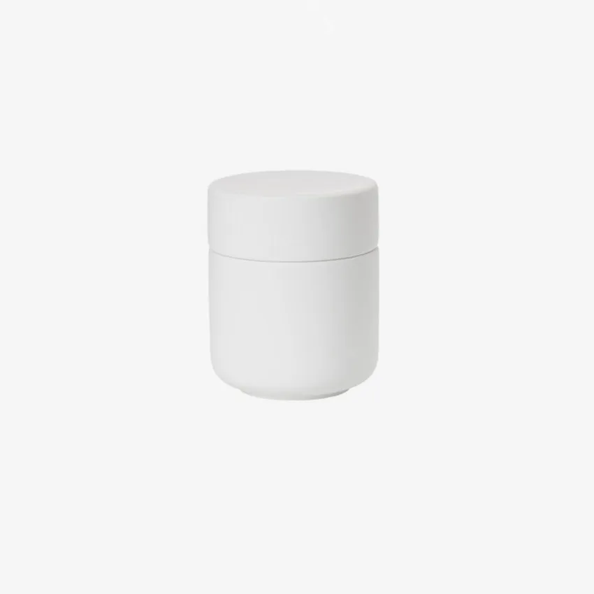 Zone | Ume Jar with Lid