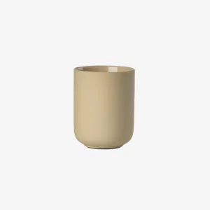 Zone | Ume Jar with Lid