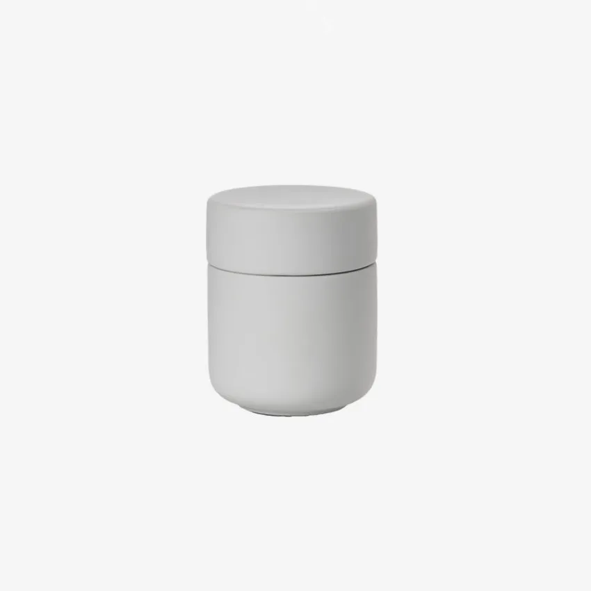 Zone | Ume Jar with Lid