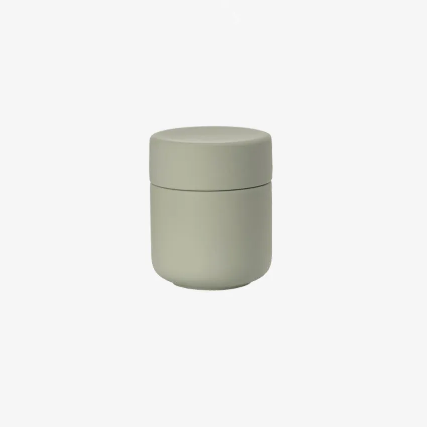 Zone | Ume Jar with Lid