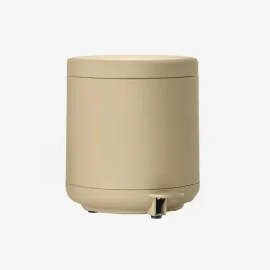 Zone | Ume Pedal Bin