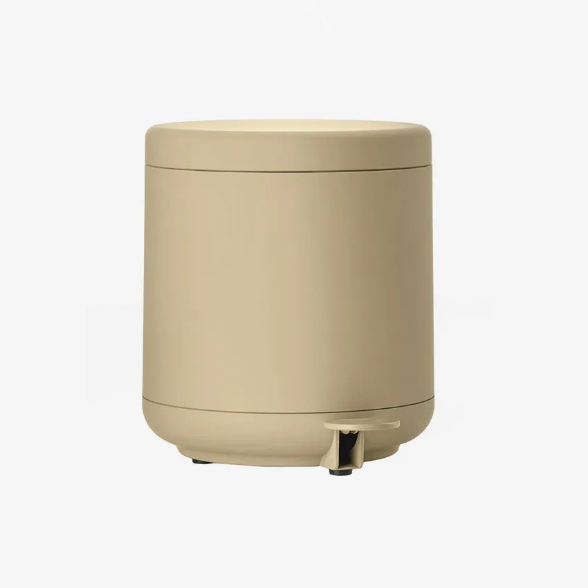 Zone | Ume Pedal Bin