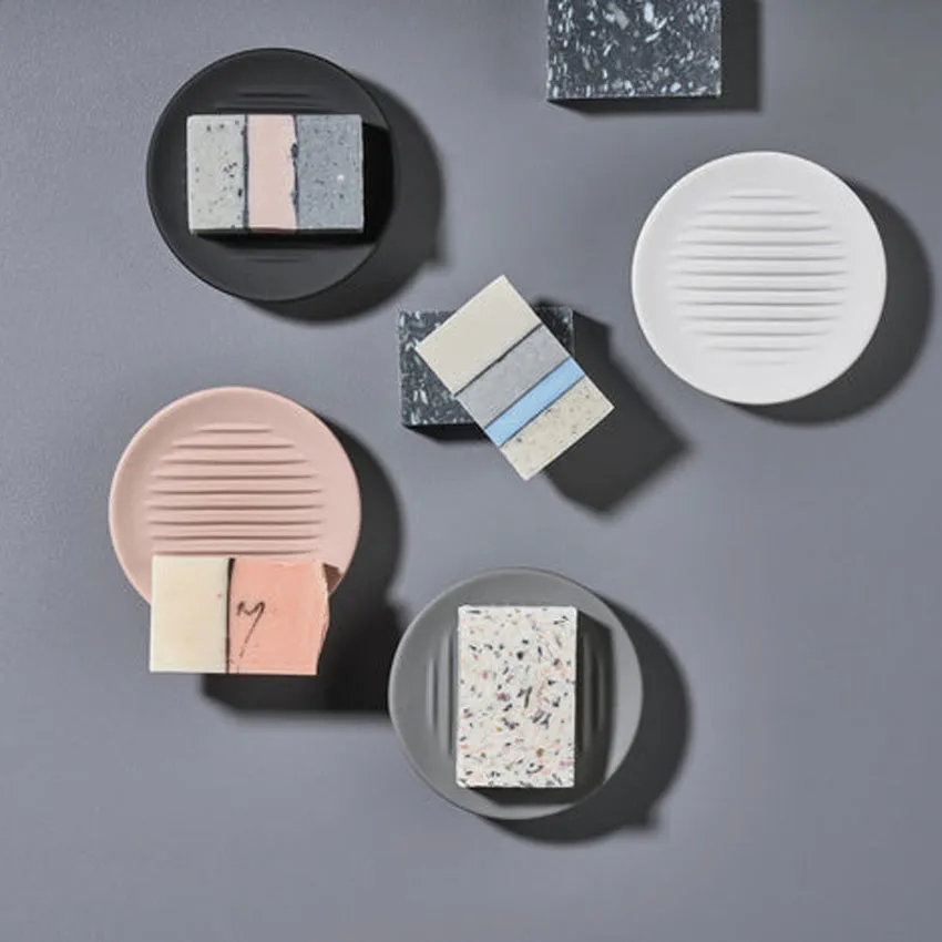 Zone | Ume Soap Dish