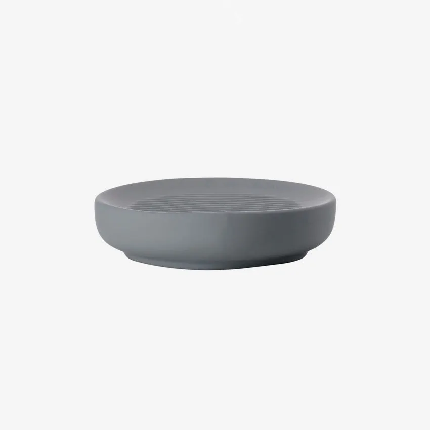 Zone | Ume Soap Dish
