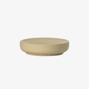 Zone | Ume Soap Dish