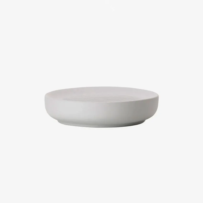 Zone | Ume Soap Dish