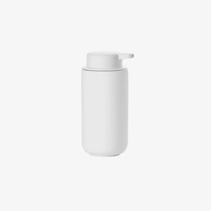 Zone | Ume Soap Dispenser