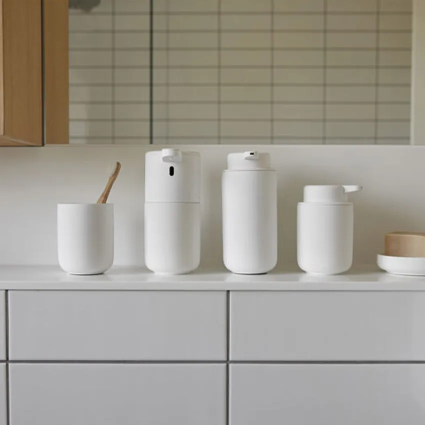 Zone | Ume Soap Dispenser