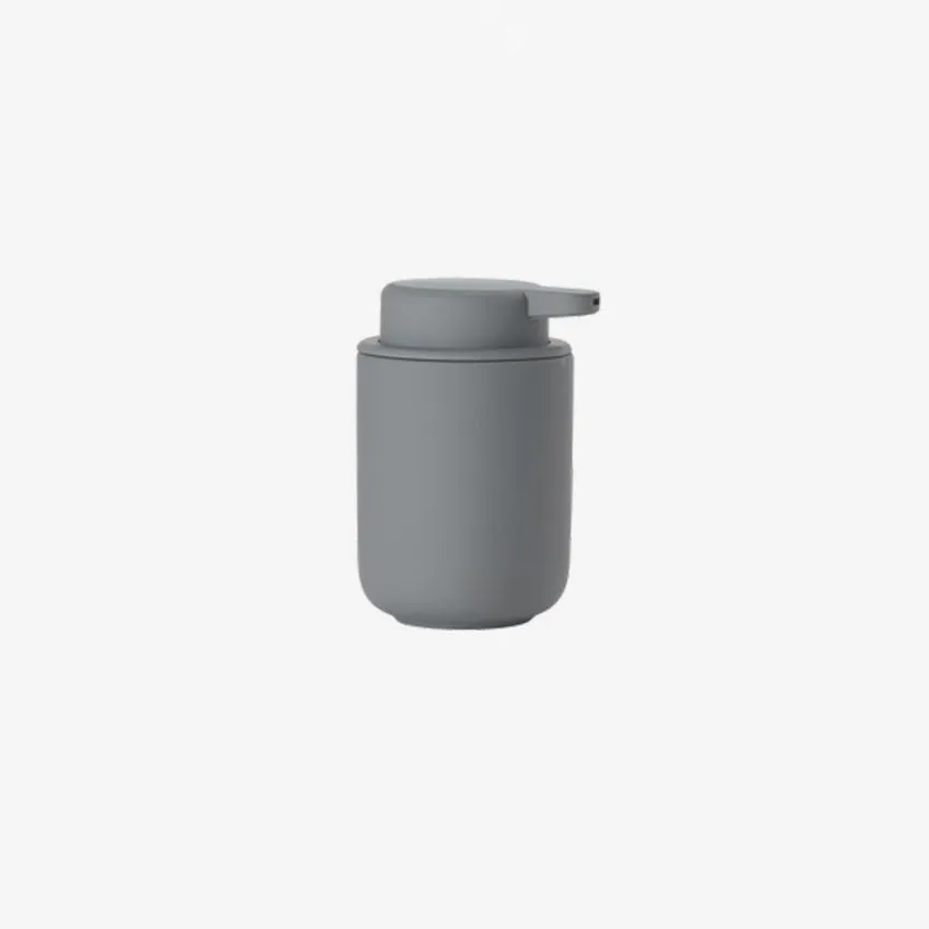Zone | Ume Soap Dispenser