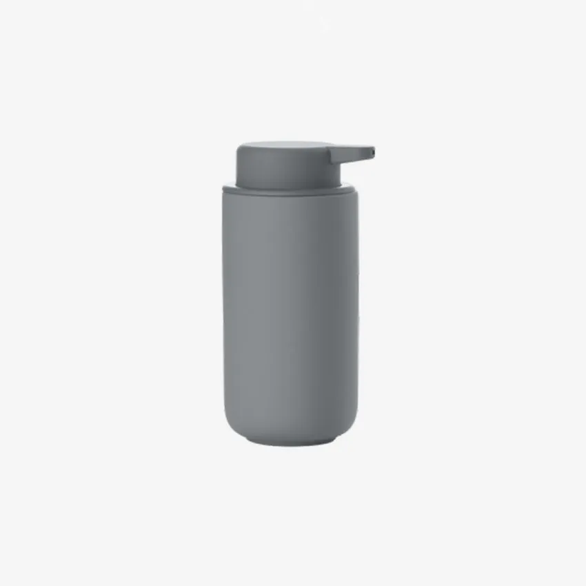 Zone | Ume Soap Dispenser