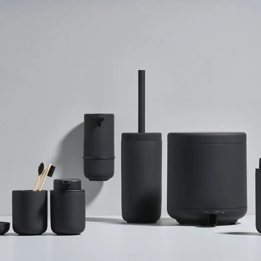 Zone | Ume Soap Dispenser