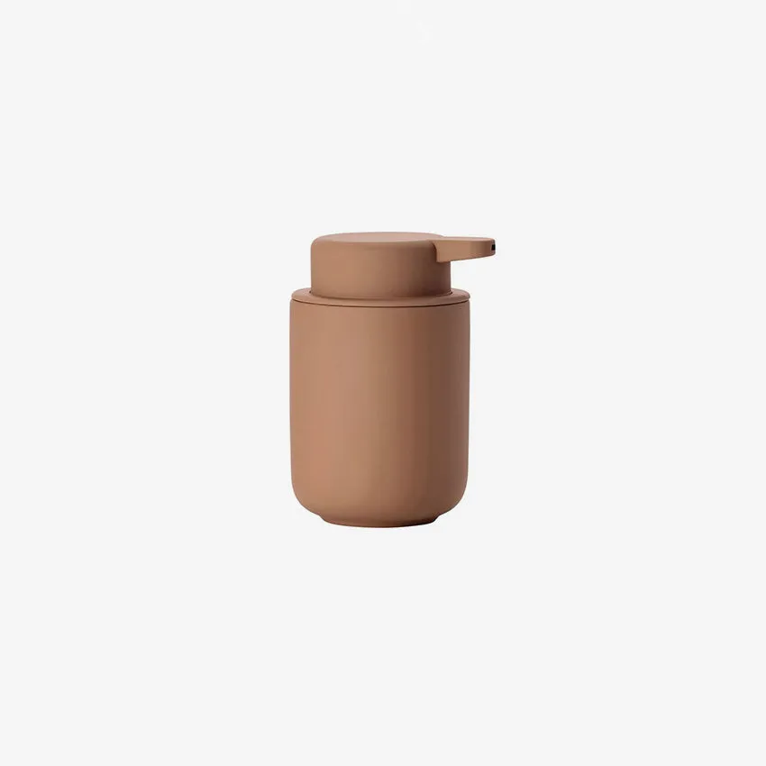 Zone | Ume Soap Dispenser